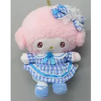 Plush - Sanrio characters / My Sweet Piano