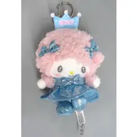 Plush - Sanrio characters / My Sweet Piano