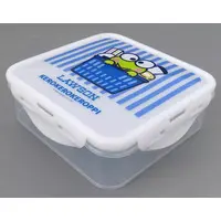 Case - Sanrio characters / Kero Kero Keroppi