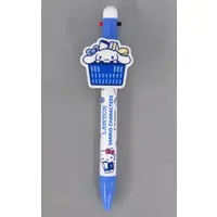 Stationery - Ballpoint Pen - Sanrio characters / Cinnamoroll