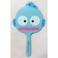 Mirror - Sanrio / Hangyodon