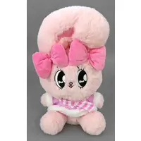 Plush - Esther Bunny