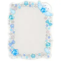 Card case - Sanrio characters / Cinnamoroll