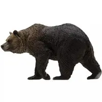 Trading Figure - Nature of Japan