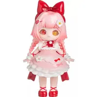 Trading Figure - Sweet Heart Dream Factory Series