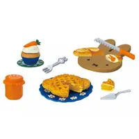 Trading Figure - miffy