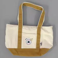 Bag - Chiikawa