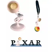 Trading Figure - Disney