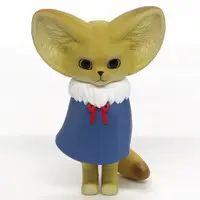 Trading Figure - POP MART