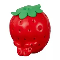 Trading Figure - Machibouke