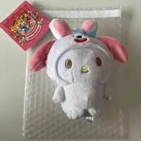 Plush - TABEKKO DOUBUTSU