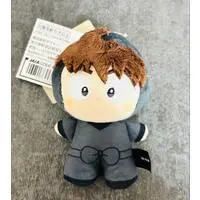 Plush - Failure Ninja Rantarou