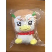 Ichiban Kuji - Pretty Cure Series