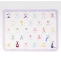 Ichiban Kuji - Pretty Cure Series