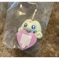 Ichiban Kuji - Pretty Cure Series