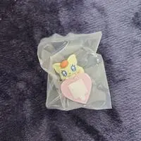 Ichiban Kuji - Pretty Cure Series