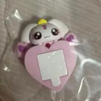 Ichiban Kuji - Pretty Cure Series