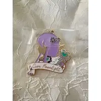 Ichiban Kuji - Pretty Cure Series