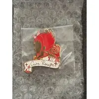 Ichiban Kuji - Pretty Cure Series