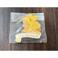 Key Chain - Pretty Cure Series