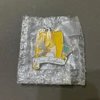 Ichiban Kuji - Pretty Cure Series