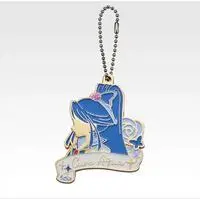 Ichiban Kuji - Pretty Cure Series