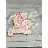 Ichiban Kuji - Pretty Cure Series