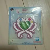 Ichiban Kuji - Pretty Cure Series