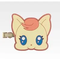 Ichiban Kuji - Pretty Cure Series