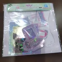 Ichiban Kuji - Pretty Cure Series