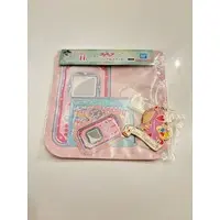 Ichiban Kuji - Pretty Cure Series