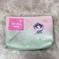 Pouch - Failure Ninja Rantarou