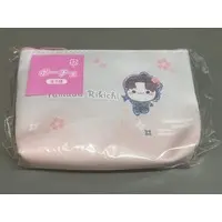 Pouch - Failure Ninja Rantarou