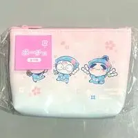 Pouch - Failure Ninja Rantarou