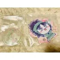 Acrylic stand - Failure Ninja Rantarou / Nanamatsu Koheita