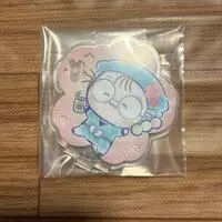 Acrylic stand - Failure Ninja Rantarou / Inadera Rantarou