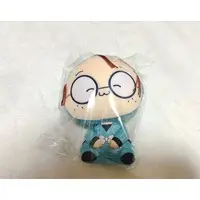 Plush - Failure Ninja Rantarou