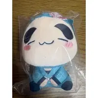 Plush - Failure Ninja Rantarou