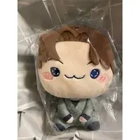 Plush - Failure Ninja Rantarou