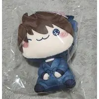 Plush - Failure Ninja Rantarou