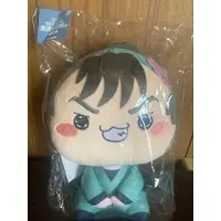 Plush - Failure Ninja Rantarou / Kema Tomesaburou