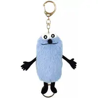 Key Chain - PUPPET SUNSUN / Sunsun