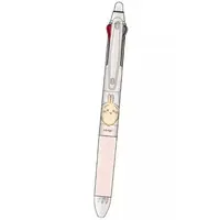 Stationery - Ballpoint Pen - Chiikawa / Usagi