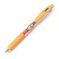 Stationery - Ballpoint Pen - Chiikawa / Usagi