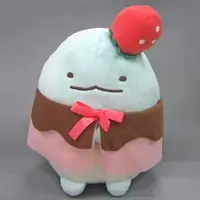 Plush - Sumikko Gurashi / Tokage