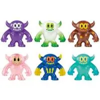 Trading Figure - GABULIEN ART COLLECTION