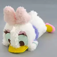 Plush - Disney / Daisy Duck