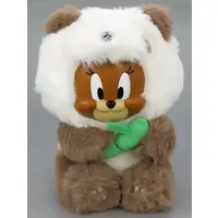 Trading Figure - TOM and JERRY / Jerry