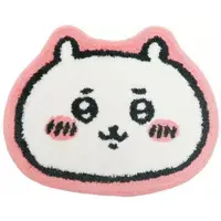 Mat - Chiikawa / Chiikawa