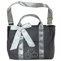 Bag - Chiikawa / Chiikawa & Usagi & Hachiware